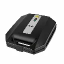 Appareil A Panini Sonifer- 1400W (3).webp