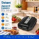 Appareil A Panini Sonifer- 1400W (2).webp