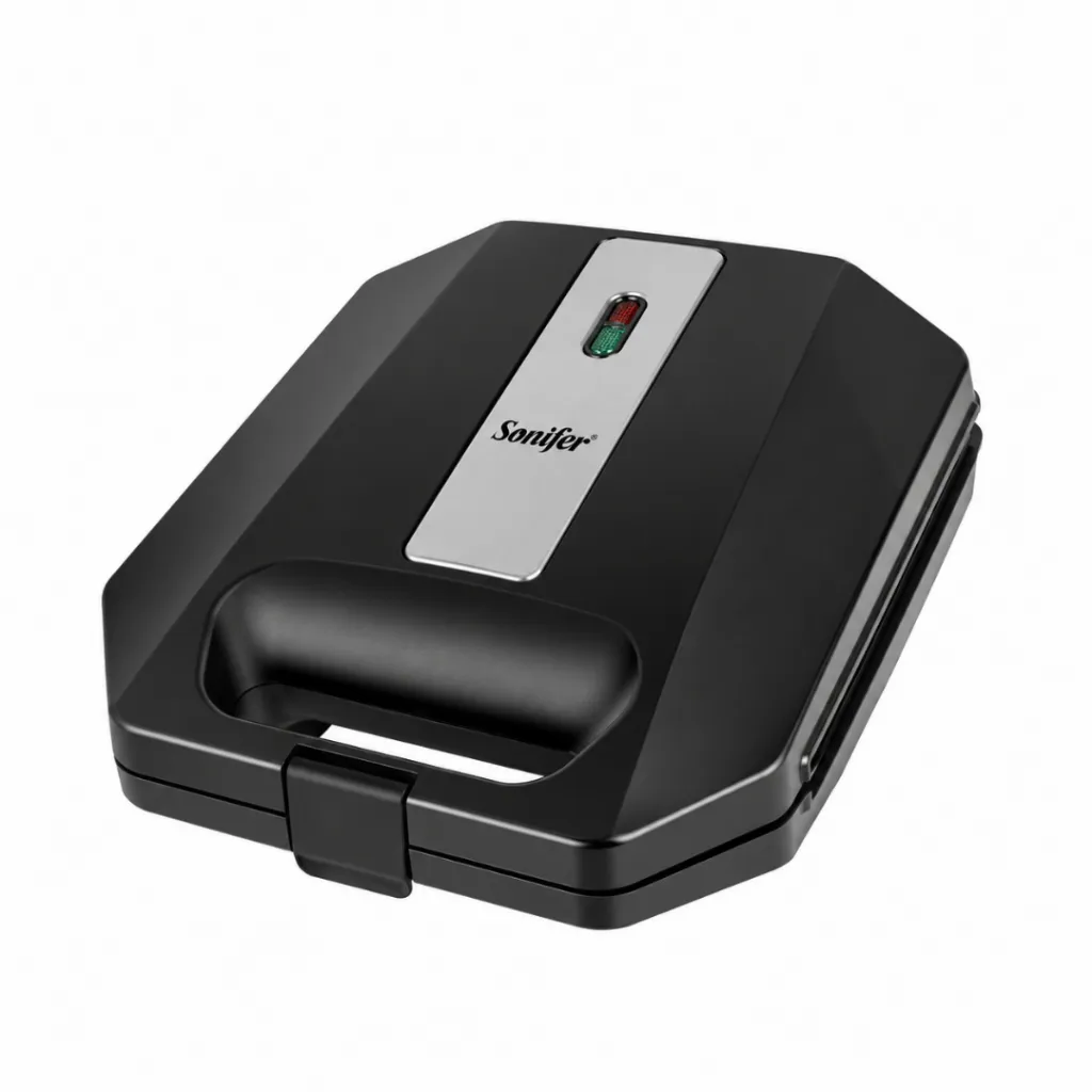 Appareil De Cuisson Zouza Sonifer - 1400W (3).webp