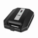 Appareil De Cuisson Zouza Sonifer - 1400W (3).webp