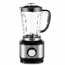 Blender En Verre 2 EN 1 Sonifer - 1200 W - 2 L (5).webp