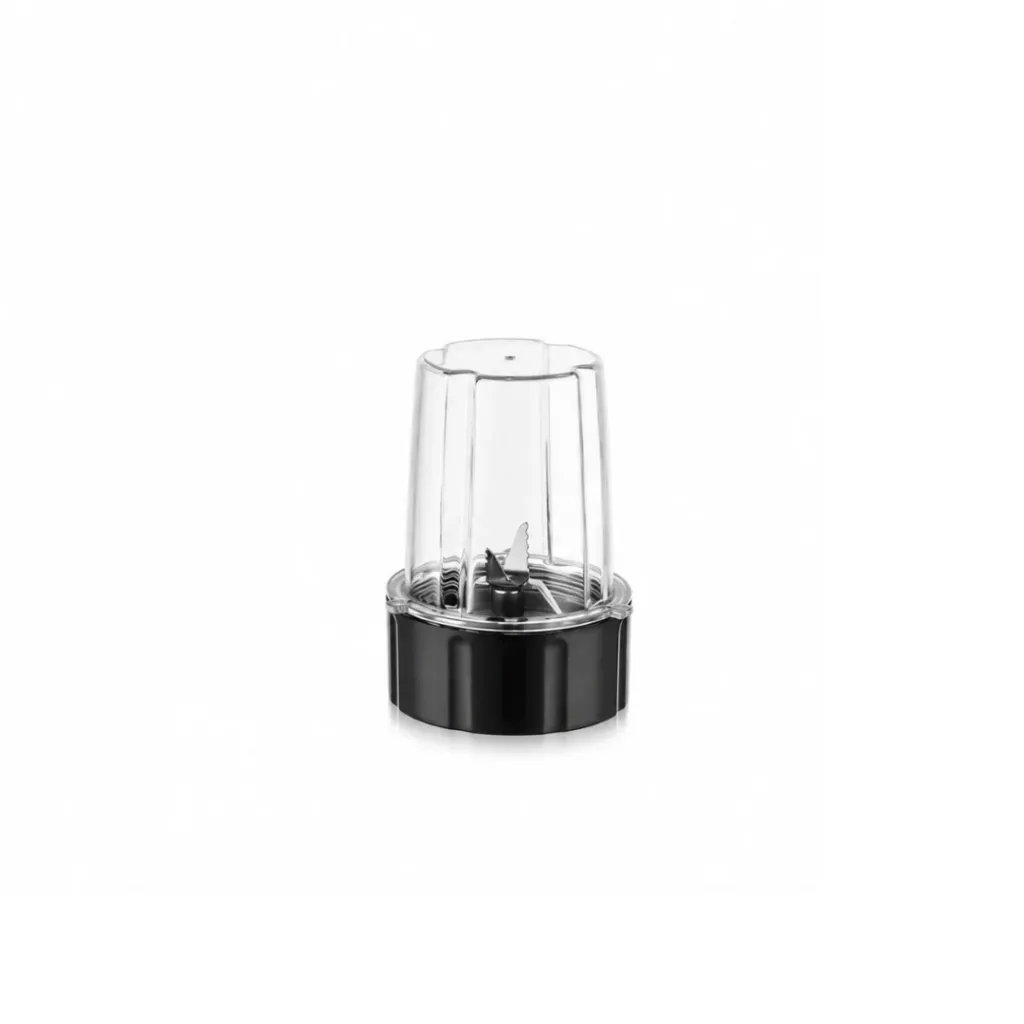 Blender En Verre 2 EN 1 Sonifer - 1200 W - 2 L (3).webp