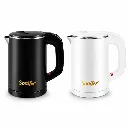 Bouilloire Eléctrique 0,6 L Sonifer 800W.webp