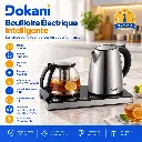 Bouilloire Eléctrique Intelligente Sonifer -1500 W (2).webp