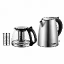 Bouilloire Eléctrique Intelligente Sonifer -1500 W (5).webp