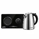 Bouilloire Eléctrique Intelligente Sonifer -1500 W (6).webp