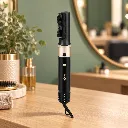 Brosse Coiffante Multifonction Sonifer 5 en 1 - 1200 W (3).webp