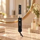 Brosse Coiffante Multifonction Sonifer 5 en 1 - 1200 W (7).webp