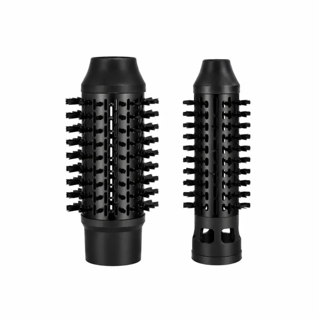 Brosse Coiffante Sonifer 2 en 1 - 1100 W (3).webp