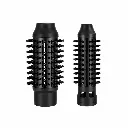 Brosse Coiffante Sonifer 2 en 1 - 1100 W (3).webp
