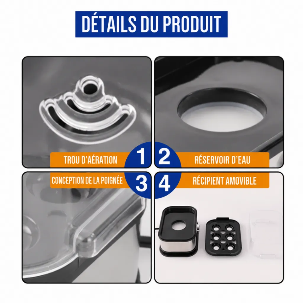 Cuiseur A Œufs Sonifer- 200W- 6 Œufs (3).webp