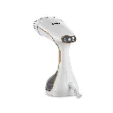 Défroisseur A Vapeur Sonifer 1780 W - 320 ml - Blanc (3).webp