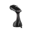 Défroisseur A Vapeur Sonifer 1780 W - 320 ml - Noir (1).webp
