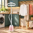 Défroisseur Vertical Sonifer 2000W - Rose (2).webp