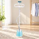 Défroisseur Vertical Sonifer 2000W - Bleu (6).webp