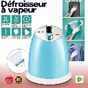 Défroisseur Vertical Sonifer 2000W - Bleu (8).webp