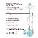Défroisseur Vertical Sonifer 2000W -.webp