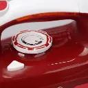 Fer A Repasser Sonifer 2000W - Rose (7).webp