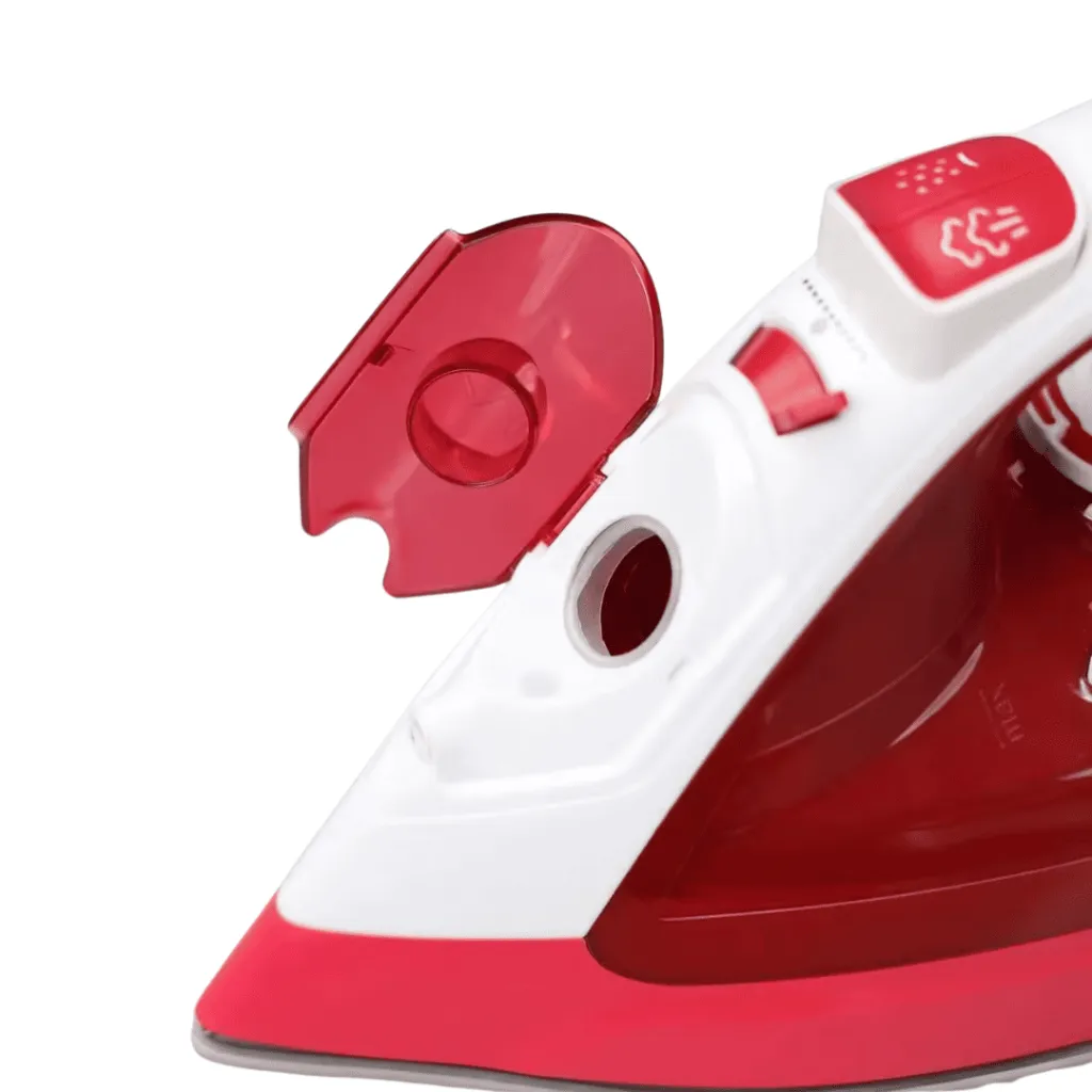 Fer A Repasser Sonifer 2000W - Rose (6).webp