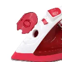 Fer A Repasser Sonifer 2000W - Rose (6).webp