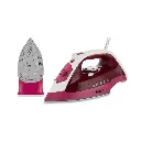 Fer A Repasser Sonifer 2000W - Rose (4).webp