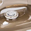 Fer A Repasser Sonifer 2000W - Beige (3).webp