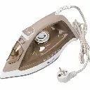 Fer A Repasser Sonifer 2000W - Beige (2).webp