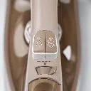 Fer A Repasser Sonifer 2000W - Beige (4).webp