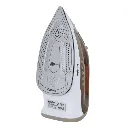Fer A Repasser Sonifer 2000W - Beige (1).webp