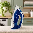 Fer A Repasser Sonifer 2000W - Bleu (6).webp