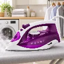 Fer A Repasser Sonifer 2000W - Violet (4).webp