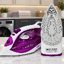 Fer A Repasser Sonifer 2000W - Violet (1).webp