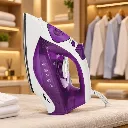 Fer A Repasser Sonifer 2000W - Violet (3).webp