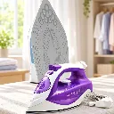 Fer A Repasser Sonifer 2000W - Violet (2).webp