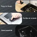 Friteuse Electrique 3L Sonifer - 2000W (5).webp