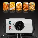 Friteuse Electrique 3L Sonifer - 2000W (7).webp