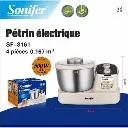 Robot Pâtissier A Fermentation Sonifer 500W - 5L (3).webp