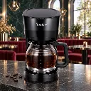 Machine A Café Filtre Sonifer 1,8L - 1000 W (3).webp