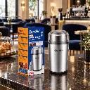 Moulin A Café Sonifer 200W - 80g (7).webp