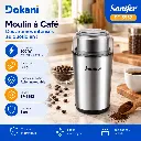 Moulin A Café Sonifer 200W - 80g (5).webp