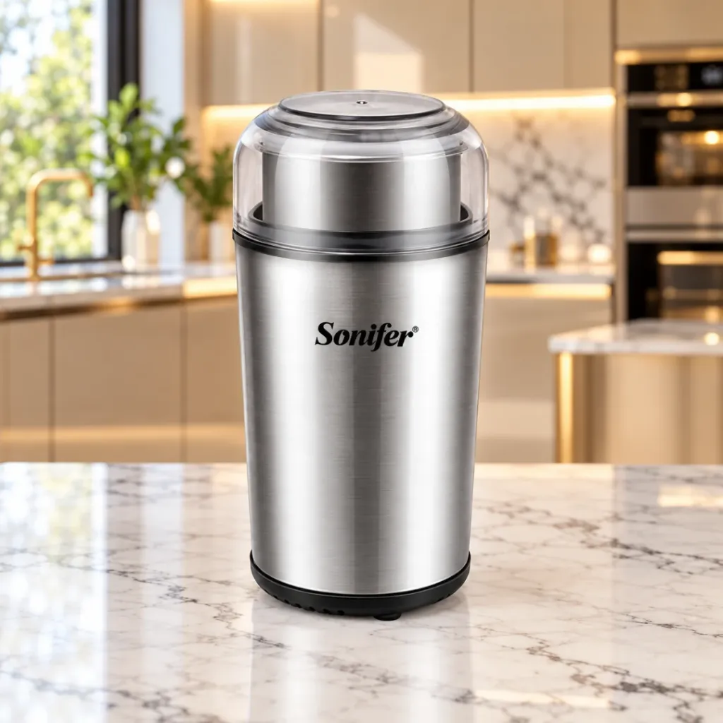 Moulin A Café Sonifer 200W - 80g (6).webp