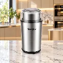 Moulin A Café Sonifer 200W - 80g (6).webp