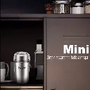 Moulin A Café Sonifer 200W - 80g (3).webp