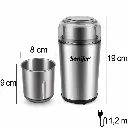 Moulin A Café Sonifer 200W - 80g (4).webp