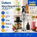 Mixeur Plongeant 3 en1 Sonifer- 500W.webp