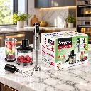 Mixeur Plongeant 3 en1 Sonifer- 500W (2).webp