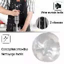 Mixeur Plongeant 3 en1 Sonifer- 500W (5).webp