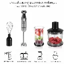 Mixeur Plongeant 3 en1 Sonifer- 500W (1).webp