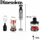 Mixeur Plongeant 3 en1 Sonifer- 500W (3).webp