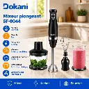 Mixeur Plongeant Multifonction 3 en1 Sonifer 500W - Noir (1).webp